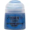 Image de Peinture Games Workshop Citadel-Layer Altdorf Guard Bleu 12 ml 9918995122006