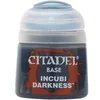 Image de Peinture Games Workshop Citadel-Base Incubi Vert 12 ml 9918995021806