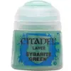 Image de Peinture couche Games Workshop Citadel Vert 12 ml 9918995122706