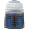 Image de Peinture couche Games Workshop Citadel Gris 12 ml 9918995125606