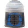 Image de Peinture Games Workshop Citadel-Layer Skavenblight Gris 12 ml 9918995125906