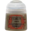 Image de Peinture Games Workshop Citadel-Base Deathworld Vert 12 ml 9918995022206