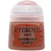 Image de Peinture Games Workshop Citadel-Base Bugman'S Blanc 12 ml 9918995022506