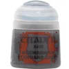Image de Peinture Games Workshop Citadel-Base Mechanicus Gris 12 ml 9918995023106