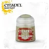 Image de Peinture Games Workshop Citadel-Base Death Vert 12 ml 9918995024206
