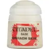 Image de Peinture Games Workshop Citadel-Base Ionrach Blanc 12 ml 9918995024306