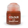 Image de Peinture Games Workshop Citadel-Base Catachan Marron 12 ml 9918995025606