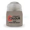 Image de Peinture Games Workshop Citadel-Base Runelord Marron 12 ml 9918995020406 / 99189950261