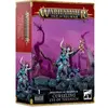 Image de Jeux de société Games Workshop Warhammer AoS - Tzeentch Imprécateur, Oeil de Tzeentch Bleu TU 99120201150