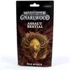 Image de Figurine Games Workshop Warhammer Underworlds : Gnarlwood - Assaut Bestial Multicolore TU 1050799008