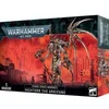 Image de Figurine Games Workshop Warhammer AoS & 40k - Vashtorr L'Arkifane Doré TU 99120102180