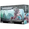 Image de Games Workshop 51-75 Collectible Figure en occasion ou reconditionné