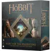 Image de Jeux de société Games Workshop Warhammer Middle Earth : Chasse pour l'Arkenstone Gris TU 60011499012