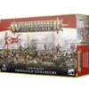 Image de Figurine Games Workshop Warhammer AoS - Cities of Sigmar Casques d'Acier de la Freeguild Multicolore TU 99120202041