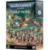 Image de Figurine Patrouille Adeptus Mechanicus (2023) Games Workshop Warhammer 40k Multicolore TU 99120116044