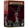 Image de Jeux de société Games Workshop Warhammer AoS - Flesh-Eater Courts Sangtinelle Abhorrante Gris TU 99120207150
