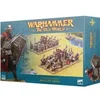 Image de Figurine Games Workshop Warhammer ToW - Kingdom of Bretonnia Rouge TU 99122703005