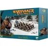 Image de Jeux de société Games Workshop Warhammer ToW - Dwarfen Mountain Holds Mineurs Noir TU 99122705006