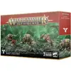 Image de Jeux de société Games Workshop Warhammer AoS - Skaven Rats Ogres Gris TU 99120206043