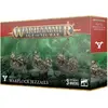 Image de Jeux de société Games Workshop Warhammer AoS - Skaven Jezzails à Malepierre Gris TU 99120206051