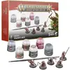 Image de Jeux de société Games Workshop Warhammer AoS - Citadel Skaven Paint Multicolore TU 54170206001