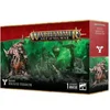 Image de Jeux de société Games Workshop Warhammer AoS - Skaven Terreur des Terriers Beige TU 99120206056