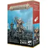 Image de Jeux de société Games Workshop Warhammer AoS - Stormcast Eternals Seigneur-Terminos Bleu TU 99120218087