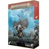 Image de Jeux de société Games Workshop Warhammer AoS - Stormcast Eternals Iridan le Temoin Gris TU 99120218089