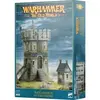 Image de Jeux de société Games Workshop Warhammer ToW - Tour de Garde de l'Empire Gris TU 99122799005