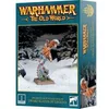 Image de Jeux de société Games Workshop Warhammer ToW - Dwarfen Mountain Holds Tueur de Legende Bleu TU 99122705011