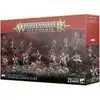 Image de Jeux de société Games Workshop Warhammer AoS - Battleforce Noel 2024 Flesh Eater Courts Grand Jury du Charnier Vert TU 99120207189