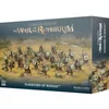 Image de Figurine Games Workshop Warhammer Middle Earth - Guerriers du Rohan 2024 Marron TU 99121464036