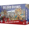Image de Jeux de société Games Workshop - Third Saison Multicolore TU 60010999014