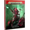 Image de Jeux de société Games Workshop Warhammer AoS - Skaven Pestiférés Gris TU 99120206062
