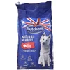 Image de Butcher´s Nourriture Pour Chien Natural Healthy Beed 10kg 10kg