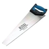 Image de Predator First Fix B98Ff Scie