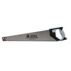 Image de - Scie égoïne spécial PVC 508 mm
