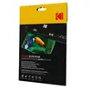 Image de Pochette de plastification A5 x 25 - 160 micron - Brillant