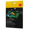 Image de Pochette de plastification A6 x 25 - 160 micron - Brillant