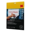 Image de Window Stick KD-LMA4RW-PK10C - Pochettes de plastification A4, 150 Microns, Lot de 10
