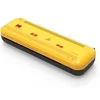 Image de Laminator KD-LMVC - Plastifieuse A4, 2 rouleaux, Vitesse de plastification : 25cm/min, Temps de prechauffage : 4-5 minutes
