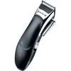 Image de HC363C
