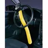 Image de Bras Antivol Bloque-volant Pro Stoplock