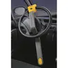 Image de Bras Antivol Bloque-volant Airbag Stoplock