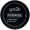 Image de Schwarzkopf Pâte Coiffante Got2b Phenomenal 100ml One Size