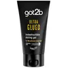 Image de Schwarzkopf Gel Coiffant Got2b Ultra Glued 150ml One Size