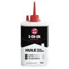 Image de Huile Tous Usages 3-en-un Burette 100 Ml