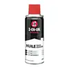 Image de Huile Tous Usages 3-en-un Aérosol 200 Ml