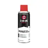 Image de Huile tous usages 3-en-1 200ml