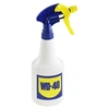 Image de Pulvérisateur vide 500 ml WD40 - 44000